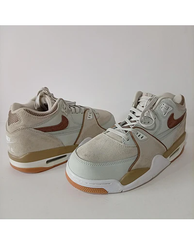 Nike Air Flight 89 LE , 27 cm