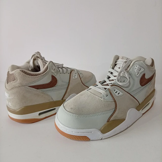 Nike Air Flight 89 LE , 27 cm 1