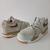 Nike Air Flight 89 LE , 27 cm 1