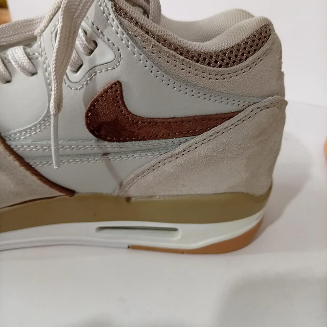 Nike Air Flight 89 LE , 27 cm 2