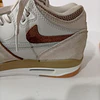 Nike Air Flight 89 LE , 27 cm 2