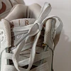 Nike Air Flight 89 LE , 27 cm 3