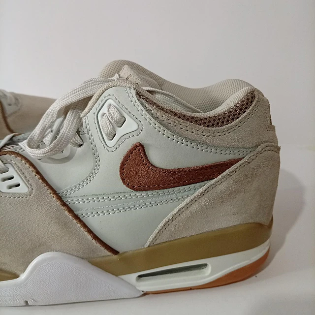 Nike Air Flight 89 LE , 27 cm 4