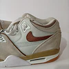 Nike Air Flight 89 LE , 27 cm 4
