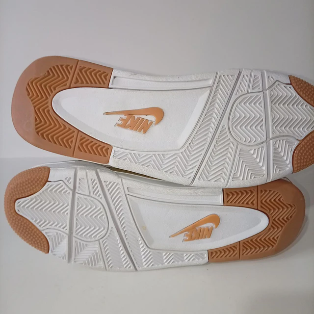 Nike Air Flight 89 LE , 27 cm 6