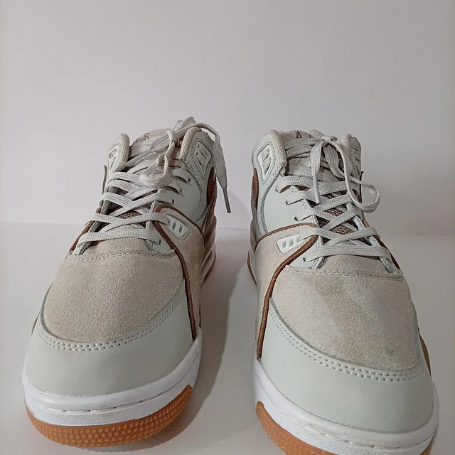 Nike Air Flight 89 LE , 27 cm 5