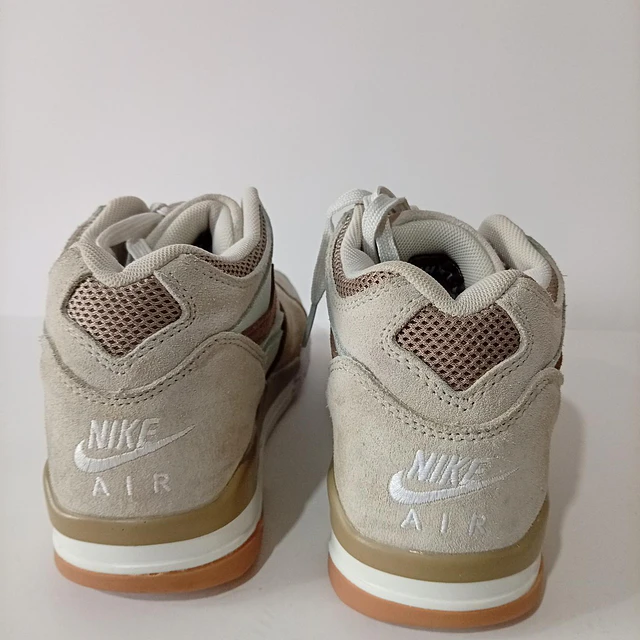 Nike Air Flight 89 LE , 27 cm 7