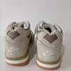 Nike Air Flight 89 LE , 27 cm 7