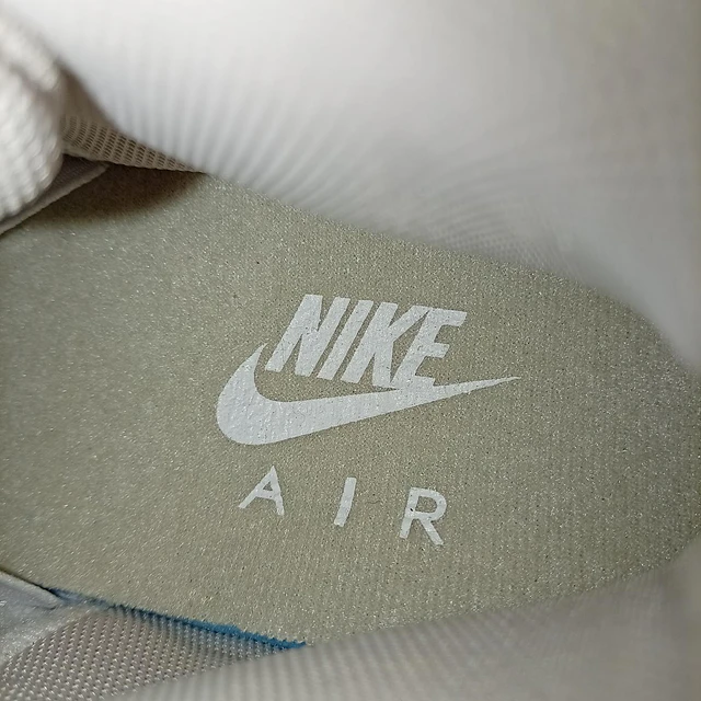 Nike Air Flight 89 LE , 27 cm 8
