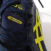 Asics Metarise , 28 cm 6