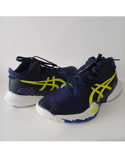 Asics Metarise , 28 cm