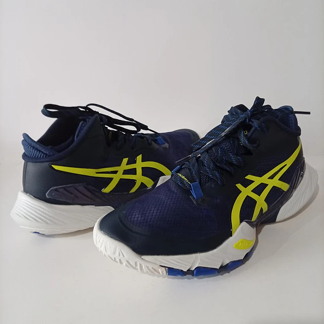 Asics Metarise , 28 cm 1