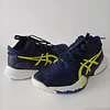 Asics Metarise , 28 cm 1