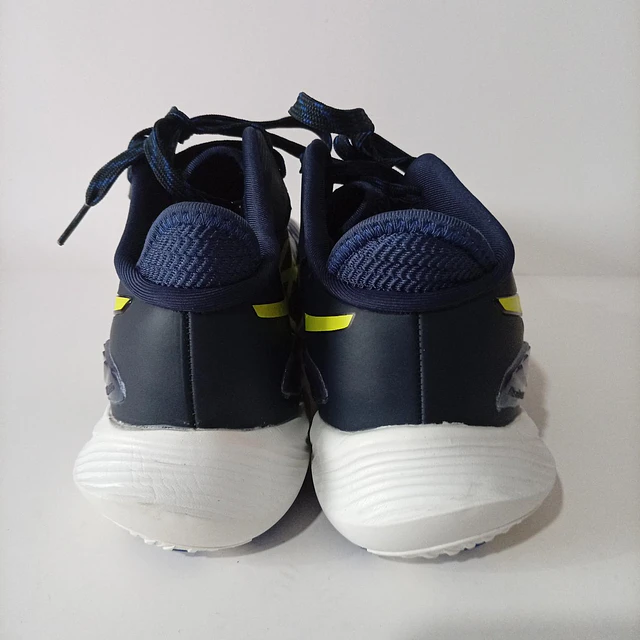 Asics Metarise , 28 cm 3