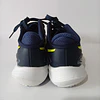 Asics Metarise , 28 cm 3