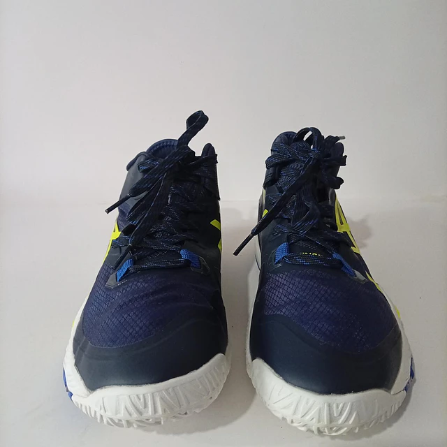 Asics Metarise , 28 cm 2