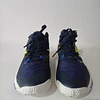 Asics Metarise , 28 cm 2
