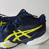 Asics Metarise , 28 cm 4