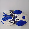 Asics Metarise , 28 cm 5