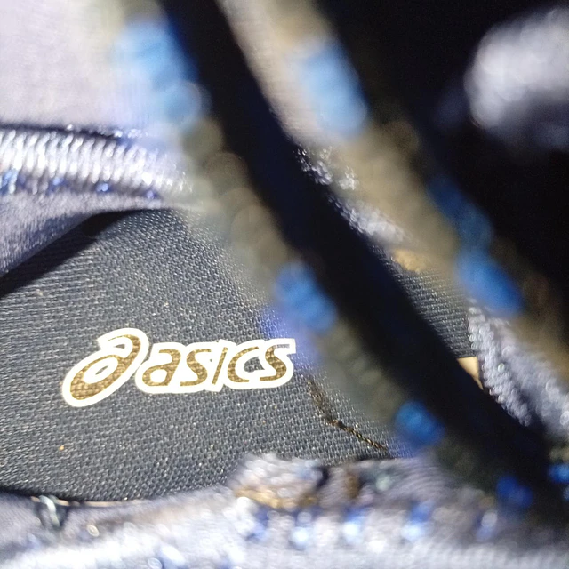 Asics Metarise , 28 cm 7
