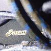 Asics Metarise , 28 cm 7