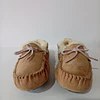 UGG Dakota , 37,5 2