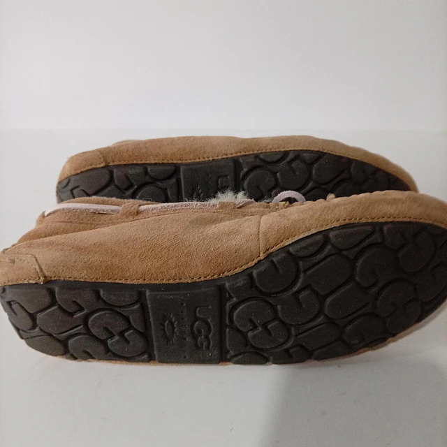 UGG Dakota , 37,5 6