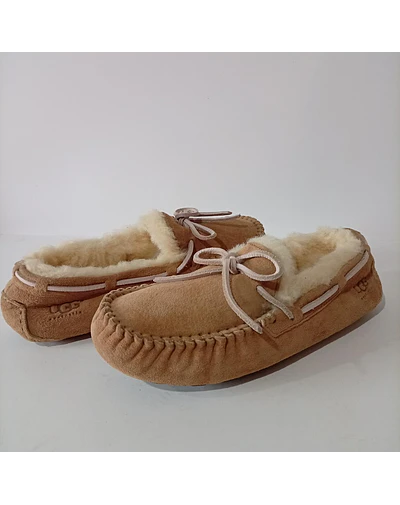 UGG Dakota , 37,5