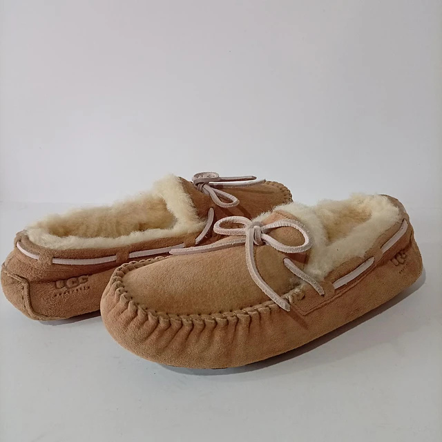 UGG Dakota , 37,5 1