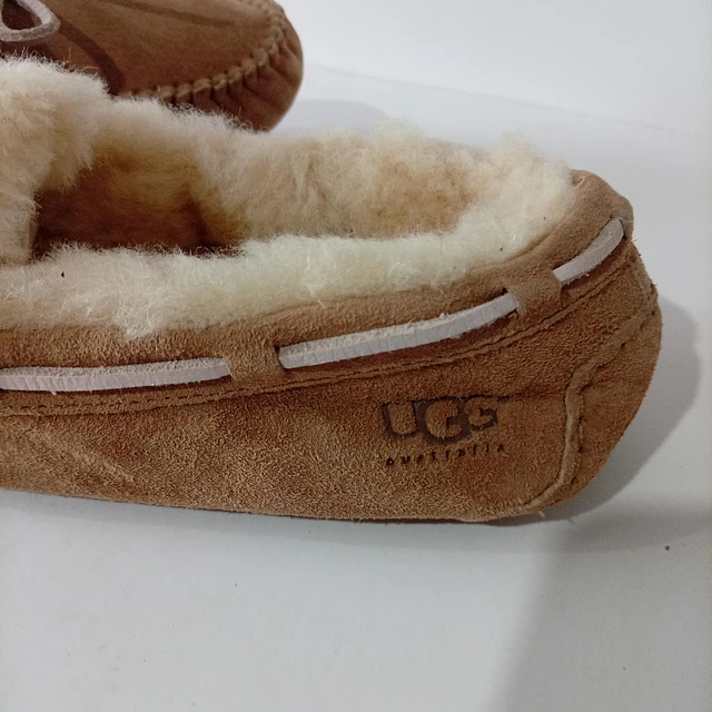 UGG Dakota , 37,5 3
