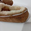 UGG Dakota , 37,5 3