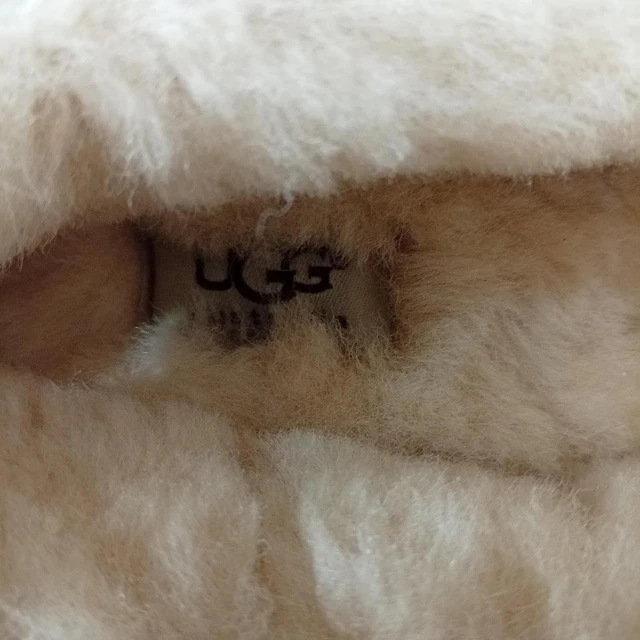 UGG Dakota , 37,5 4