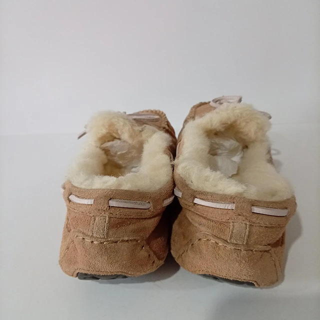 UGG Dakota , 37,5 5