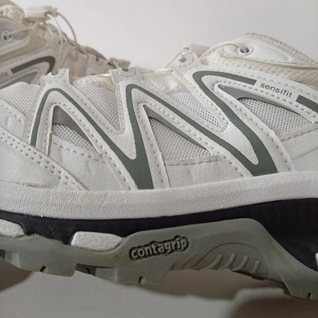Salomon XT-Quest  , 25 cm 6