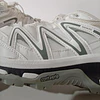 Salomon XT-Quest  , 25 cm 6