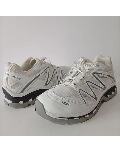 Salomon XT-Quest  , 25 cm