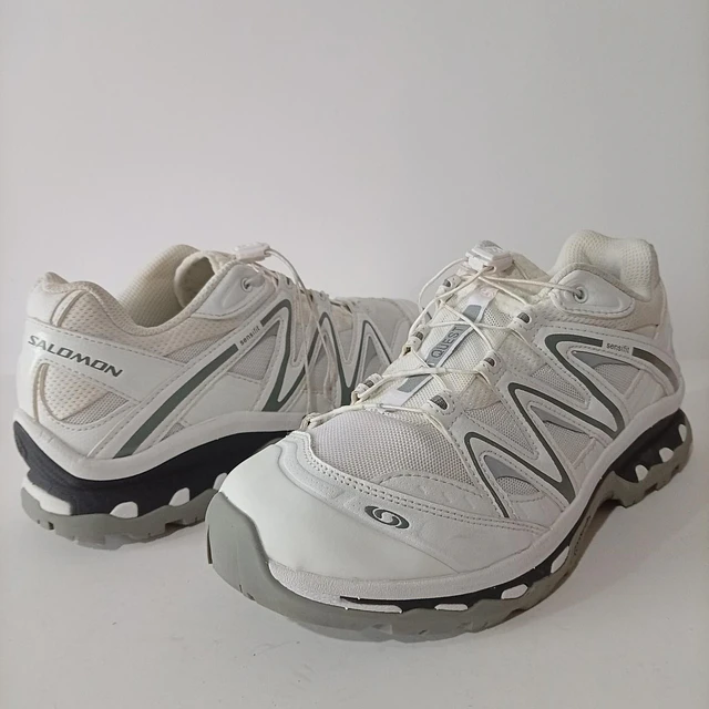 Salomon XT-Quest  , 25 cm 1
