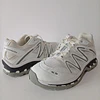 Salomon XT-Quest  , 25 cm 1