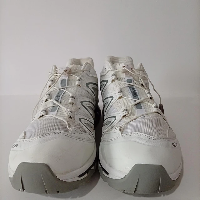 Salomon XT-Quest  , 25 cm 2