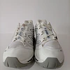 Salomon XT-Quest  , 25 cm 2