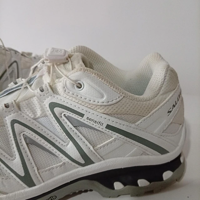 Salomon XT-Quest  , 25 cm 4