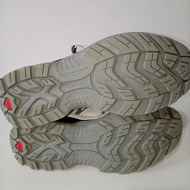 Salomon XT-Quest  , 25 cm 5