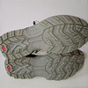 Salomon XT-Quest  , 25 cm 5