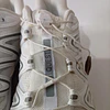 Salomon XT-Quest  , 25 cm 7