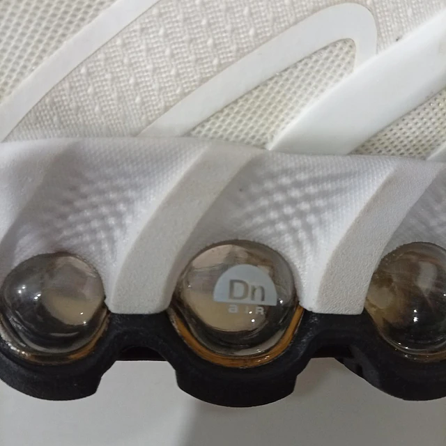 Nike Air Max DN 8 , 29 cm 5