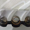 Nike Air Max DN 8 , 29 cm 5