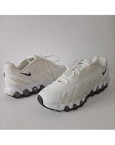 Nike Air Max DN 8 , 29 cm