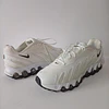 Nike Air Max DN 8 , 29 cm 1