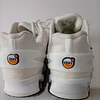 Nike Air Max DN 8 , 29 cm 3