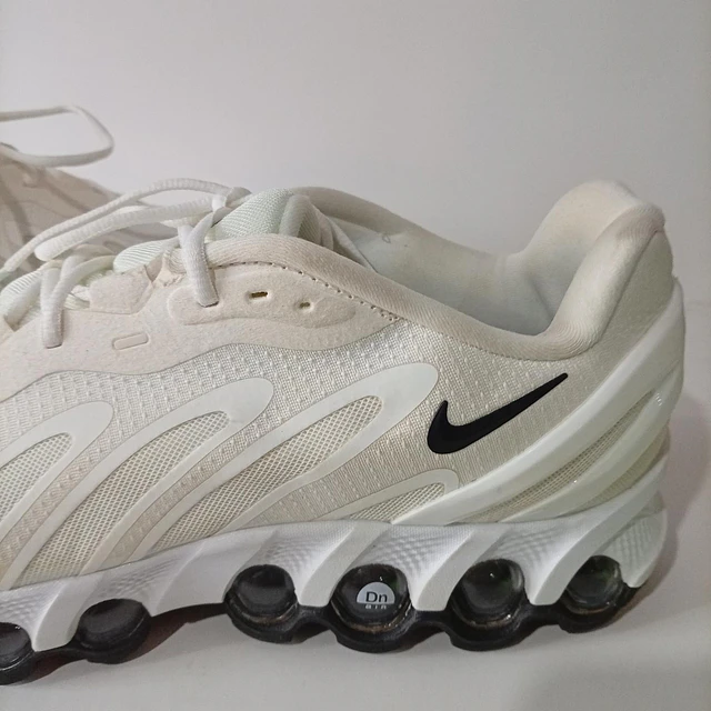 Nike Air Max DN 8 , 29 cm 2